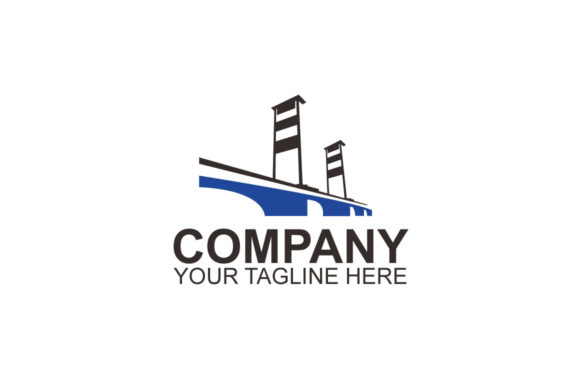 Building Bridge Logo: A Comprehensive Evaluation for Professional Branding