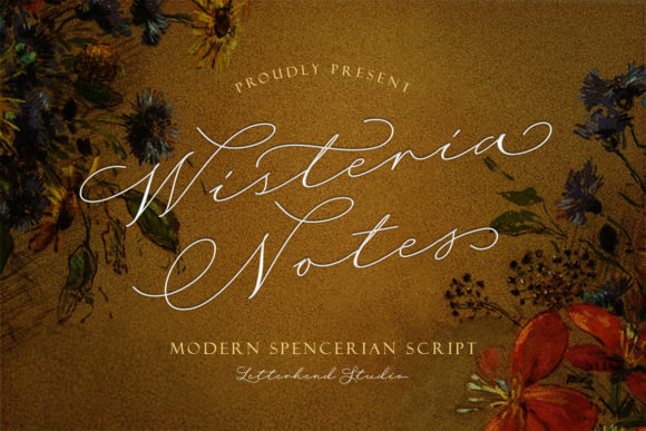 Evaluating Wisteria Notes for Handwritten Design Projects