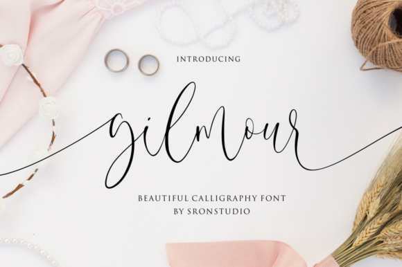 Gilmour: A Refined Script for High-Stakes Design Projects