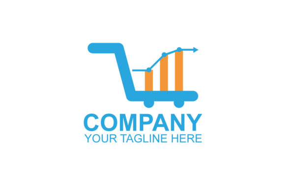 Shopping Traffic Logo: Elevate Your Brand Identity